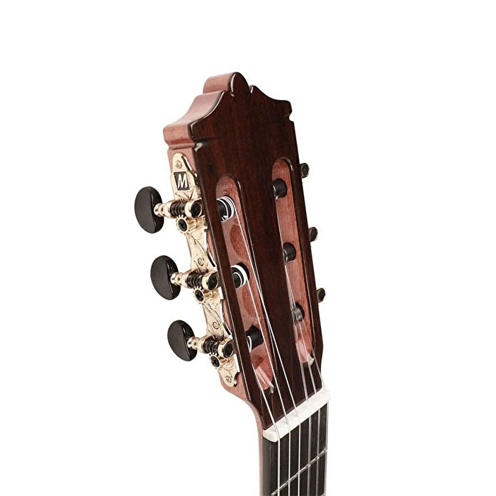 Martinez MC-48S SEN Klasik Gitar